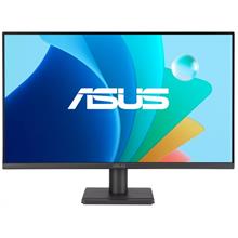 ASUS VA279HG 27