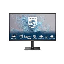 PHILIPS 24E2N1110 1000 Serisi 23.8