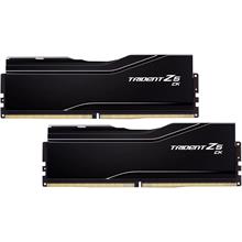 GSKILL F5-8200C4052G24GX2-TZ5CK Trident Z5 CK DDR5-8200Mhz CL40 48GB (2x24GB) DUAL (40-52-52-131) CU-DIMM