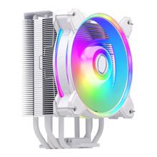 CM Hyper 212 Halo White Edition Intel1700/AMD AM5 Uyumlu CPU Soğutucusu RR-S4WW-20PA-R1