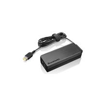LK 0B46998 USB-C 90W AC Adapter