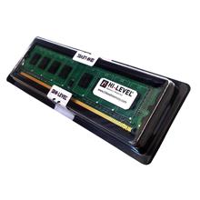 Hi-Level 4GB 1333Mhz DDR3 Kutulu PC Bellek (HLV-PC10600D3-4G)