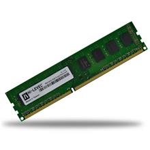 Hi-Level 8GB 1600Mhz DDR3 Kutulu PC Bellek (HLV-PC12800-8G)