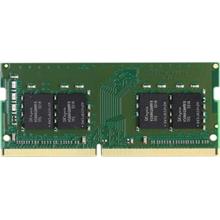 KVR32S22S8/8WP KINGSTON 8GB DDR4 3200Mhz SODIMM