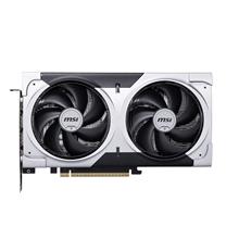 MSI 8GB GEFORCE RTX 5060 TI 8G VENTUS 2X OC PLUS GDDR7 [128Bit] PCIE 5.0 HDMI 3x