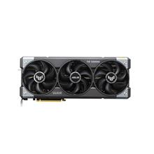 Asus TUF-RTX5080-O16G-GAMING 16GB 256Bit GDDR7 DP/HDMI PCI 5.0 Ekran Kartı