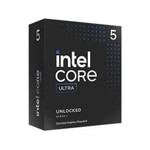 INTEL CORE ULTRA 5 225F 3.3GHZ 10 ÇEKİRDEK 20MB 1851P BOX