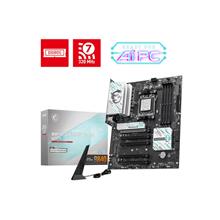 MSI B840 Gaming Plus Wi-Fi AMD AM5 DDR5 ATX Anakart