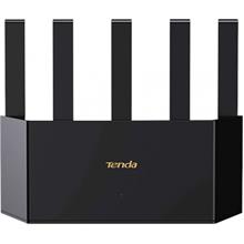 TENDA RX2L PRO 5X AX1500 WİFİ ROUTER ANTEN