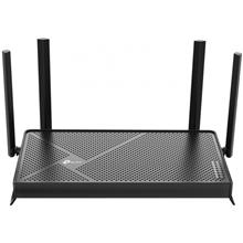 TP-LINK BE230 BE3600 Dual-Band Wi-Fi 7 Router