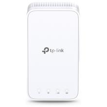TP-LINK RE330 AC1200 DUAL BAND PRIZ TIPI MESH WI-FI EXTENDER