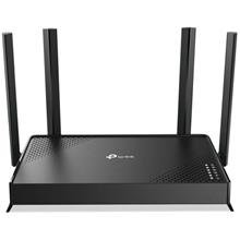 TP-LINK ARCHER BE220 BE3600 Dual-Band Wi-Fi 7 ROUT