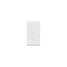 UBIQUITI U6-MESH-PRO ACCES POINT