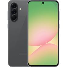 Samsung Galaxy A56 128 Gb - SİYAH ( Samsung Türkiye Garantili )