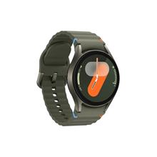 SAMSUNG GALAXY WATCH 7 40MM  SM-L300 NZGATUR YESIL