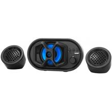 FRISBY FS-2422U 2+1 MSD BLUETOOTH USB HOPARLOR 