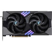 MSI VGA GEFORGE RTX 5060 TI 8G GAMING OC RTX5060TI 8GB GDDR7 128B DX12 PCIE 5.0 X16 (3XDP 1XHDMI)