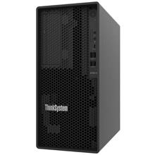 LENOVO ST50 V2 7D8JA043EA-V1 XEON E-2324G 16GB 2x960 SSD 4U TOWER Raid 0,1 Server