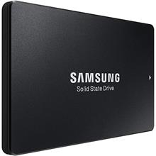 SAMSUNG MZ7LH1T9HMLT-00AK5 SSD 2,5