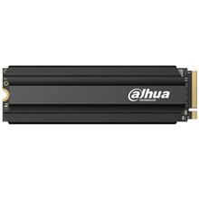 DAHUA SSD-E900N512G E900N M.2 512GB (2000/1550MB/s) PCIe + NVMe (3D TLC) SSD Disk (Soğutuculu)