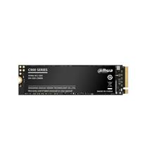DAHUA SSD-C910N512GB C910N M.2 512GB (2000/1500MB/s) PCIe + NVMe SSD Disk
