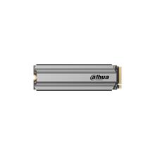 DAHUA SSD-C900VN512G-B C900VN M.2 512GB (3200/2500MB/s) PCIe + NVMe SSD Disk