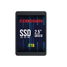 CODEGEN CDG-1TB-SSD25 2.5