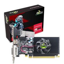 AXLE R5230 AX-R5 230/1GD3P4CDIL 1GB AMD R5230 DDR3 64bit HDMI DVI VGA 16x Ekran Kartı