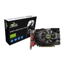 AXLE GTX750 AX-GTX750/2GD5P8CDI 2GB Geforce GTX750 DDR5 128bit HDMI DVI VGA 16x Ekran Kartı