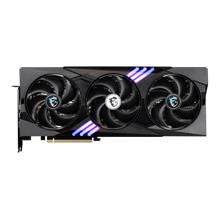 MSI RTX5070 12G GAMING TRIO OC 12GB Geforce RTX5070 GDDR7 192bit HDMI 3xDP 16x Ekran Kartı