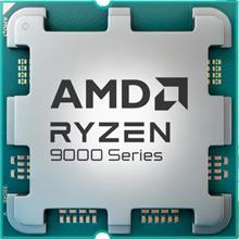 TRAY AMD RYZEN 7 9700X 3.80GHZ 32MB AM5