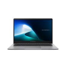 ASUS P1403CVA-I716512G1D, EXPERTBOOK P1, İ7-13620H, 14" FHD, 16GB DDR5 RAM, 512GB SSD, PAYLAŞIMLI EKRAN KARTI, FREE DOS, KURUMSAL NOTEBOOK