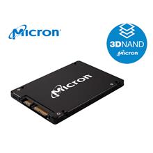 MİCRON 2TB 1100  MTFDDAK2T0TBN-1AR1ZABYY 2.5
