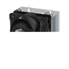 ARCTIC FREEZER PRO K MULTİ COOLER 8A CO - ACFRE00162A