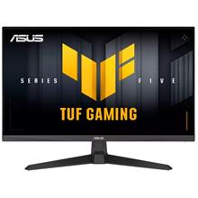 ASUS TUF GAMING VG279QE5A 27 IPS 1920X1080 1MS 146HZ 300CD DP HDMI HOPARLÖR VESA 3YIL EYECARE PLUS,ELMB MONİTÖR