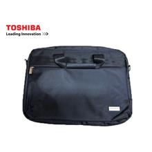 TOSHIBA NOTEBOOK TAŞIMA ÇANTASI 14