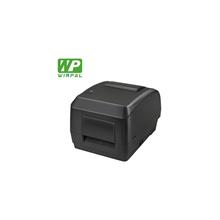 WINPAL WP300A-N T.TRANS.BARK.YAZ.300M RİBON USB+ETH