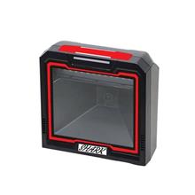 SHARK MS-5800 1D/2D SELECT M.ÜSTÜ KAREKOD OKUYUCU