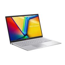 ASUS VİVOBOOK 15 X1504ZA-NJ1021 INTEL İ5-1235U 8GB 512GB SSD FREEDOS 15.6
