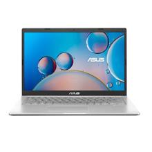ASUS X515EA-BQ3228 INTEL İ5-1135G7 8GB 512GB SSD+32GB OPTANE IRİS XE GRAPHİCS 15.6