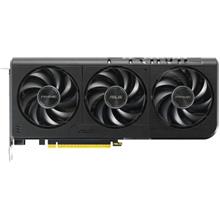 ASUS PRIME-RTX5050-O8G-NVIDIA-GEFORCE-RTX 5050-8GB GDDR6-128BİT-2707MHZ-OC-HDMI-3XDP-DLSS4 EKRAN KARTI