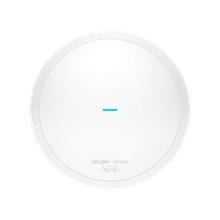 RUIJIE REYEE RG-RAP62 AX1800 1 PORT 1775MBPS WIFI6 5GHz INDOOR ACCESS POINT