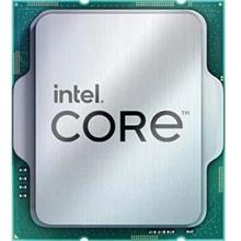 TRAY INTEL CORE i3-13100F 3.40GHz 12MB 1700p 13. NESIL