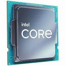 TRAY  Intel Core i5 11400 2.6GHz LGA1200 12MB Cache Kutusuz Işlemci