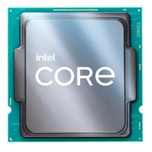 TRAY  INTEL Core i7 12700 2.1GHz 25MB 1700 Kutusuz, Fansız