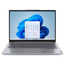 Lenovo ThinkBook 14 G7 ARP 21MV001ATR Ryzen 5 7535HS 16GB 512GB 14