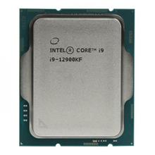 TRAY  INTEL ALDER LAKE CORE I9 12900KF 3.2GHz 1700P 30MB (FANSIZ) (125W) NOVGA