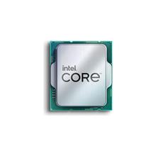 TRAY INTEL Core i9 13900 2.0GHz 32MB 1700 Kutusuz, Fansız
