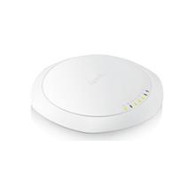 ZYXEL NWA1123-AC V3 D BAND KABLOSUZ POE DESTEK AP