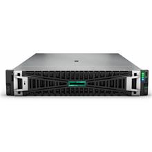 HPE DL380 GEN11 4510 2X32GB 8SFF 2X960GB SSD 2X1000W P71674-425 3YIL YERİNDE GARANTİ 